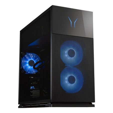 "Erazer Hunter X30 MD35466 Ultra - Ultra-Fast Gaming Laptop with GeForce RTX 5080, 32GB RAM, 2TB SSD & Windows 11 Home - Unleash